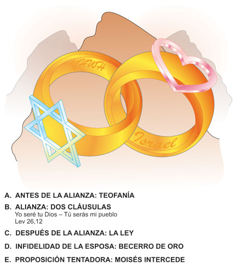 Alianza